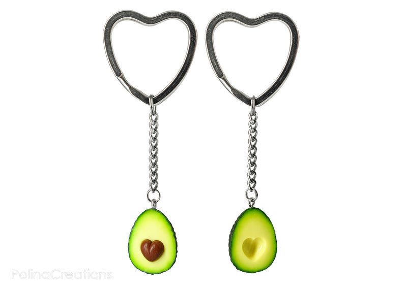 products/BFF_avocado_heart_keychain_polina_creations_1.jpg