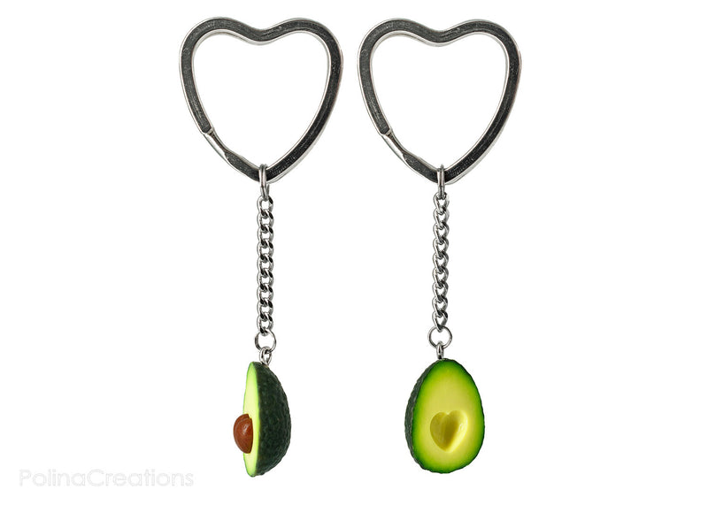 products/BFF_avocado_heart_keychain_polina_creations_2.jpg