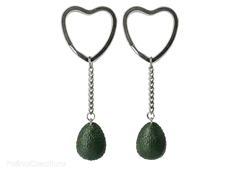 products/BFF_avocado_heart_keychain_polina_creations_4.jpg