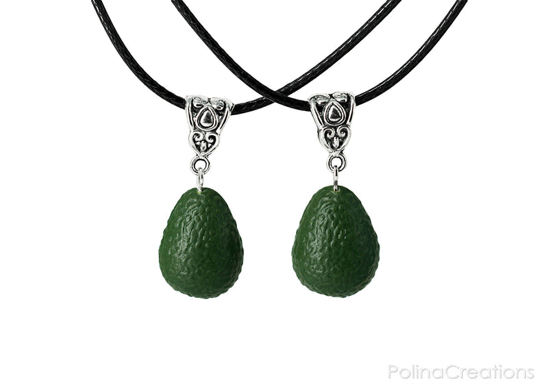 products/BFF_avocado_necklace_polina_creations_6.jpg
