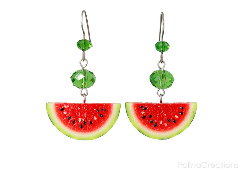 products/Bead_watermelon_slice_earrings_polina_creations_1.jpg