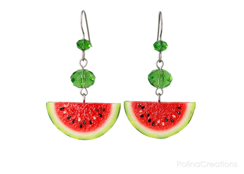 products/Bead_watermelon_slice_earrings_polina_creations_2.jpg