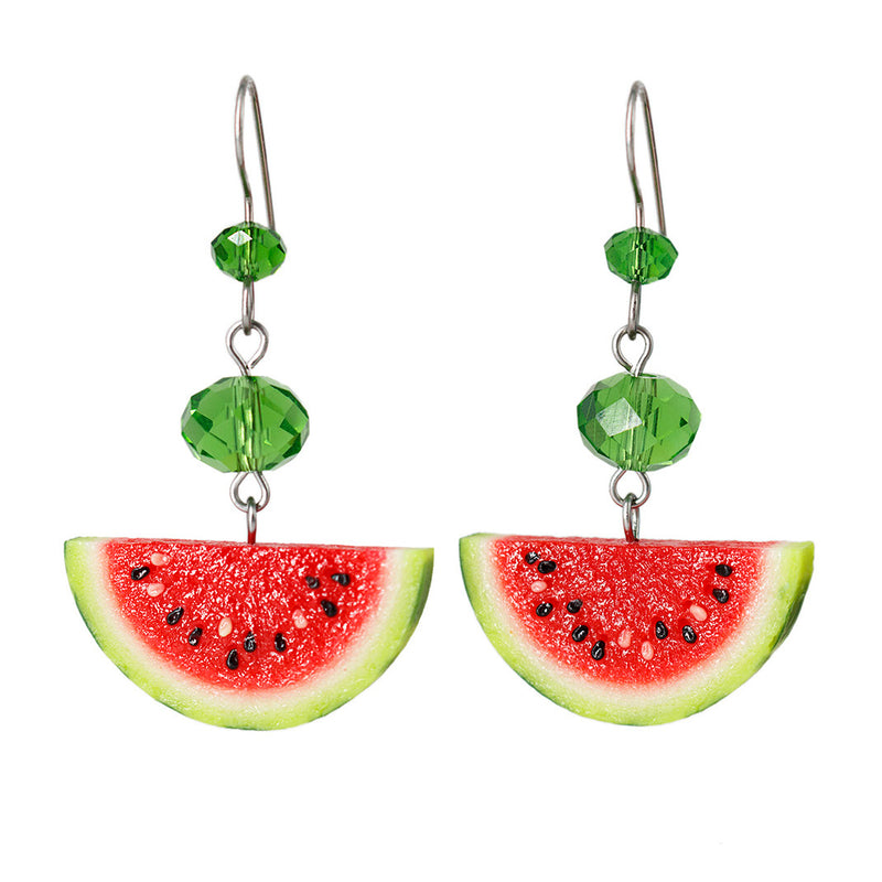 products/Bead_watermelon_slice_earrings_polina_creations_4_crop.jpg