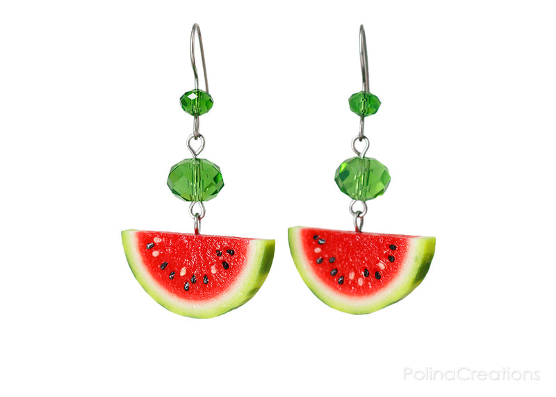 products/Bead_watermelon_slice_earrings_polina_creations_5.jpg