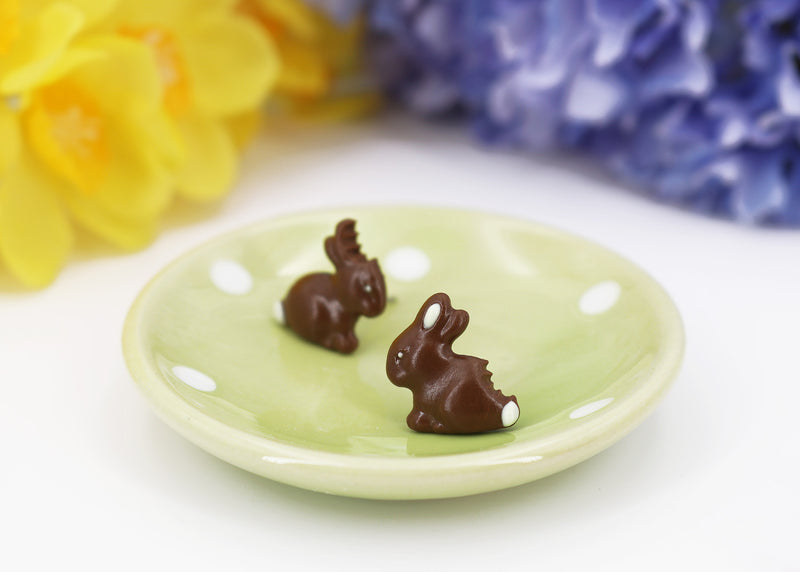 products/Easter_bunny_earrings.jpg