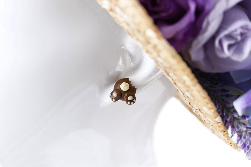 products/Easter_bunny_studS.jpg