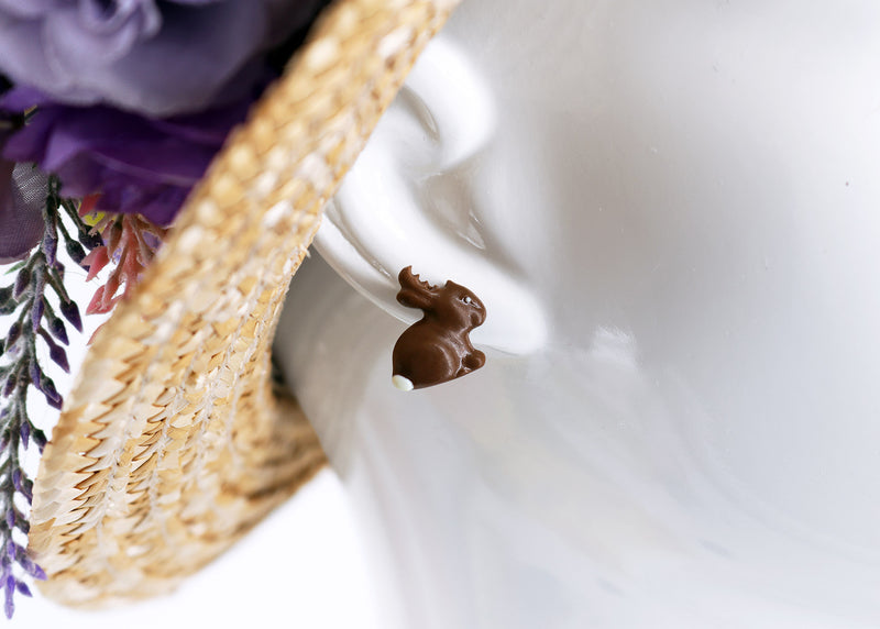 products/Easter_chocolate_bunny_earrings.jpg