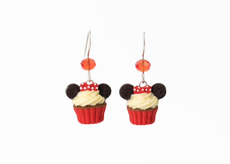 products/Handmade_polymer_clay_Oreo_mickey_mouse_cupcake_earrings_1_1.jpg