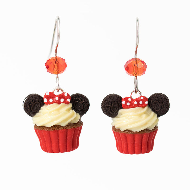 products/Handmade_polymer_clay_Oreo_mickey_mouse_cupcake_earrings_1_crop.jpg