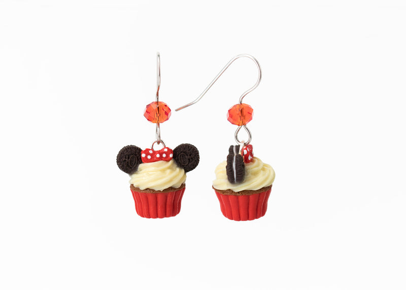 products/Handmade_polymer_clay_Oreo_mickey_mouse_cupcake_earrings_2_1.jpg