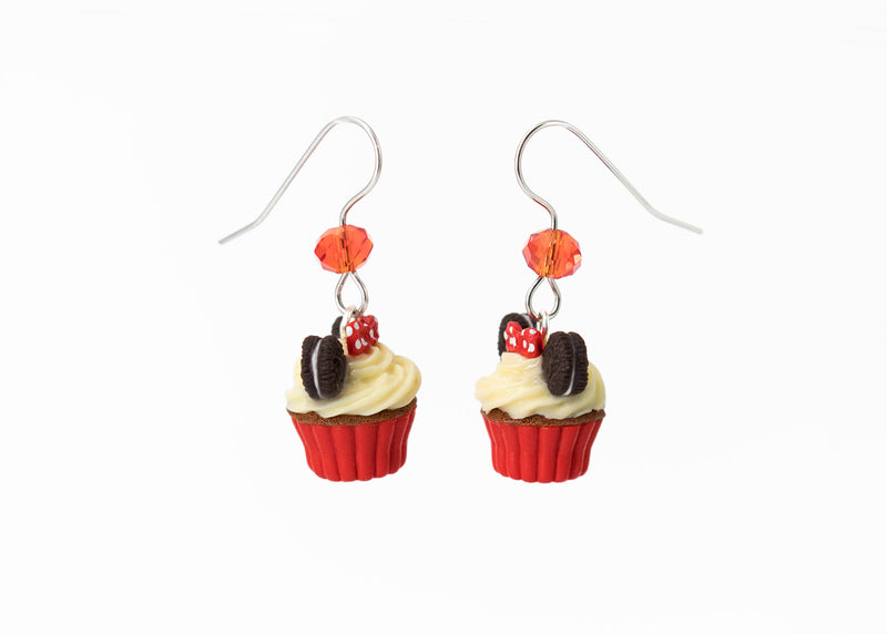products/Handmade_polymer_clay_Oreo_mickey_mouse_cupcake_earrings_3_1.jpg