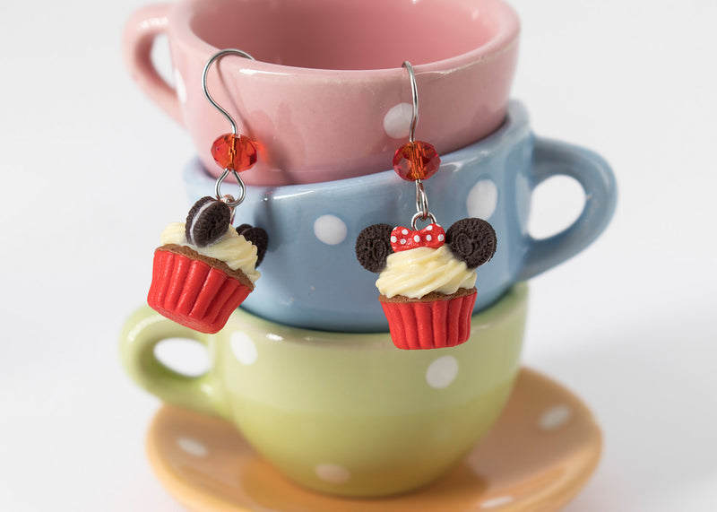 products/Handmade_polymer_clay_Oreo_mickey_mouse_cupcake_earrings_5_1.jpg