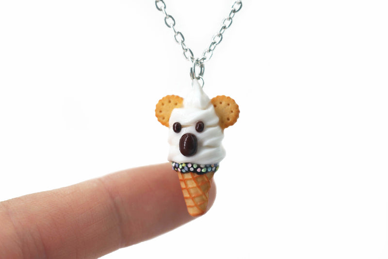 products/Handmade_polymer_clay_WHITE_koala_ice_cream_pendant_2-2.jpg