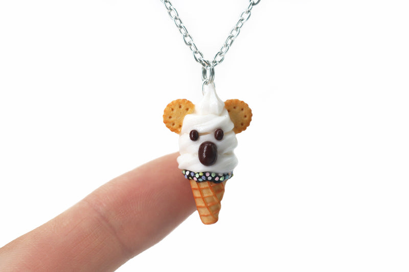 products/Handmade_polymer_clay_WHITE_koala_ice_cream_pendant_3-2.jpg