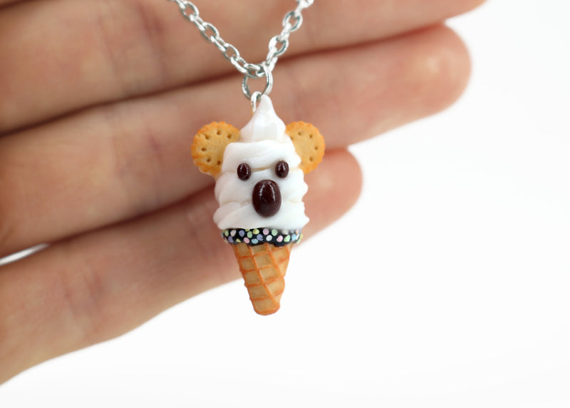 products/Handmade_polymer_clay_WHITE_koala_ice_cream_pendant_5.jpg