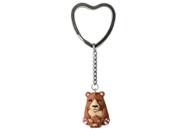 products/Mom_bear_key_chain_polinacreations_1_sRGB.jpg