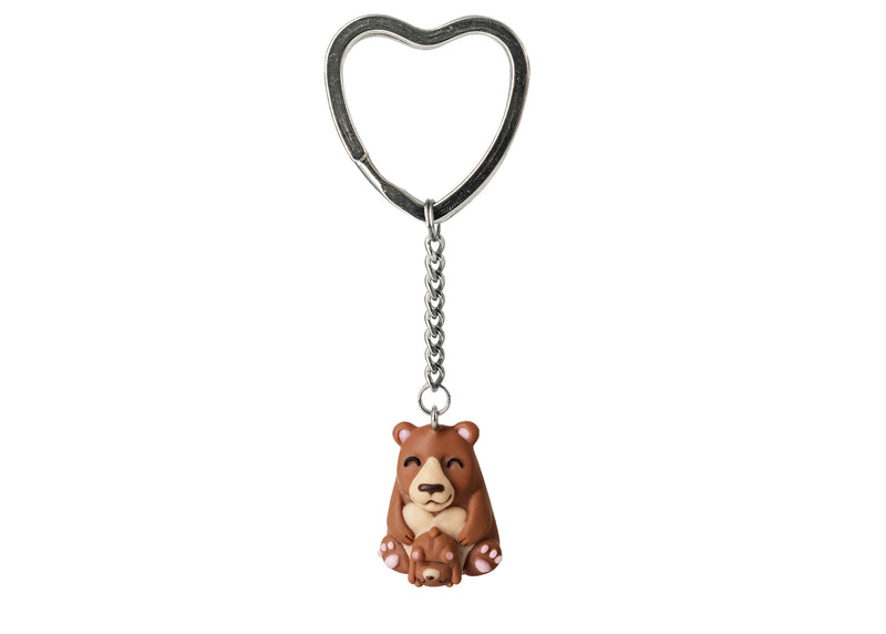 products/Mom_bear_key_chain_polinacreations_2_sRGB.jpg