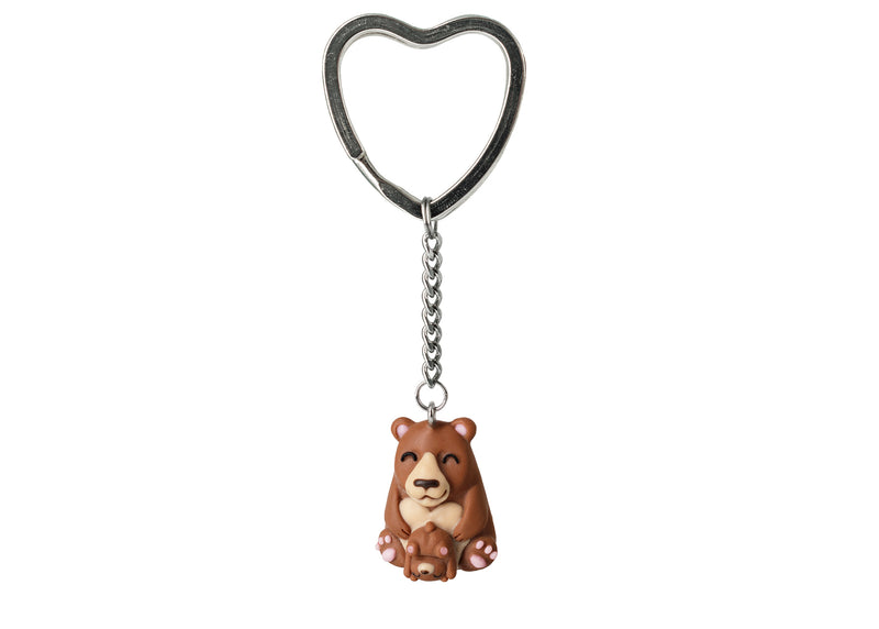 products/Mom_bear_key_chain_polinacreations_3_sRGB.jpg