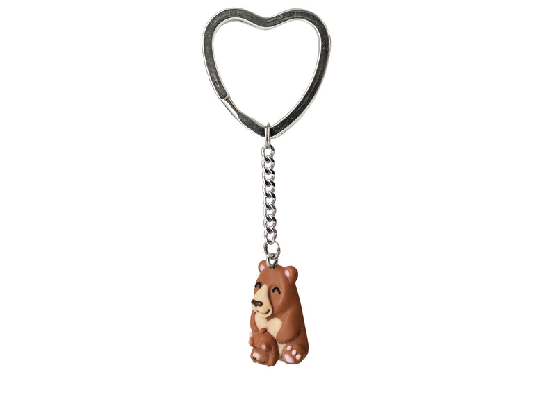products/Mom_bear_key_chain_polinacreations_5_sRGB.jpg