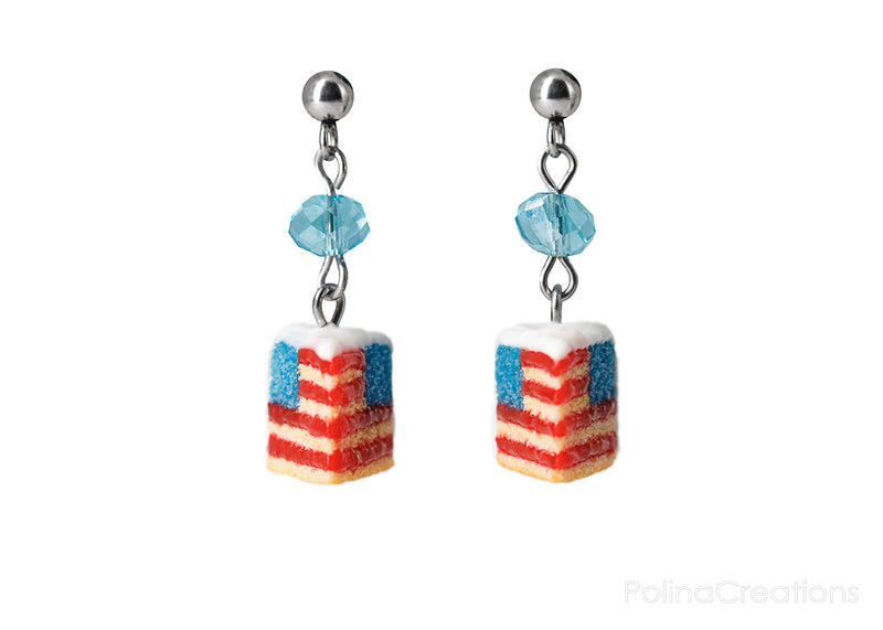 products/USA_american_flag_cake_earrings_2.jpg
