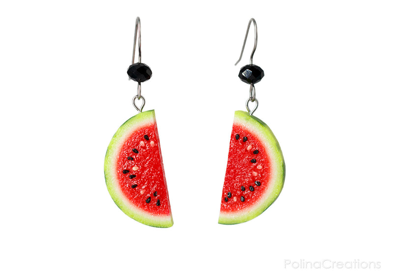 products/Watermelon_slice_earrings_polina_creations_1.jpg