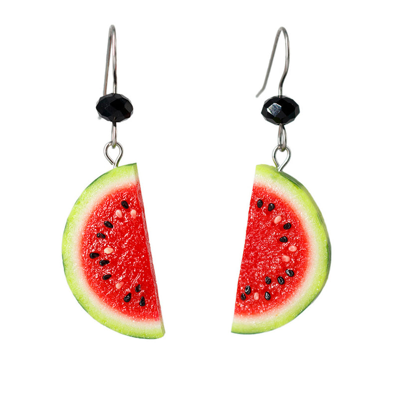 products/Watermelon_slice_earrings_polina_creations_1_crop.jpg
