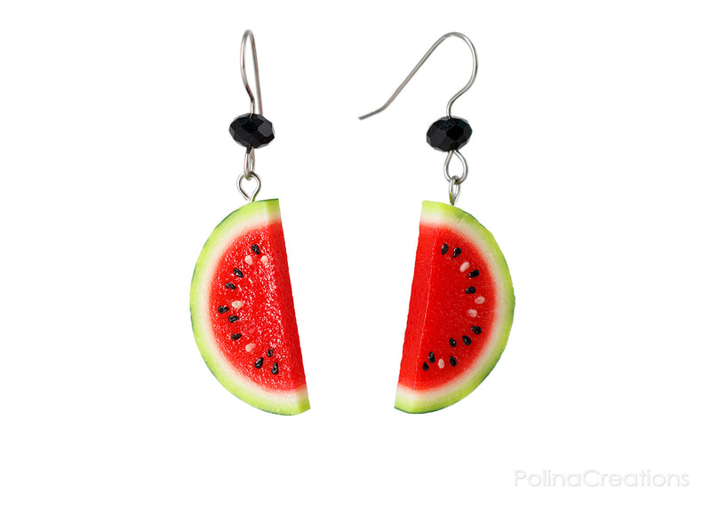 products/Watermelon_slice_earrings_polina_creations_4.jpg