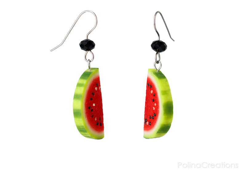 products/Watermelon_slice_earrings_polina_creations_5.jpg