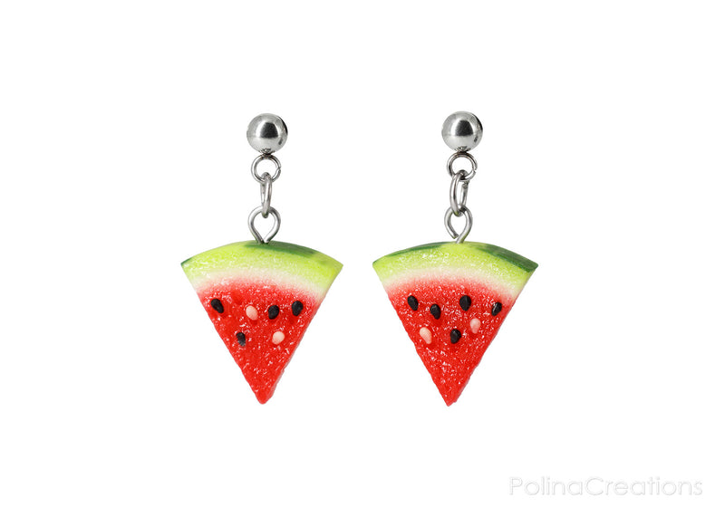 products/Watermelon_stud_dangle_earrings_polina_creations_1.jpg