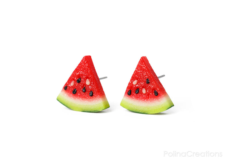 products/Watermelon_stud_earrings_polina_creations_5.jpg