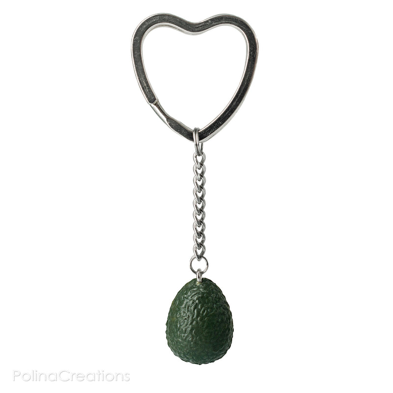 products/avocado_heart_keychain_polina_creations_4.jpg