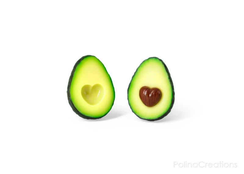 products/avocado_heart_stud_earrings_polinacreations_3.jpg