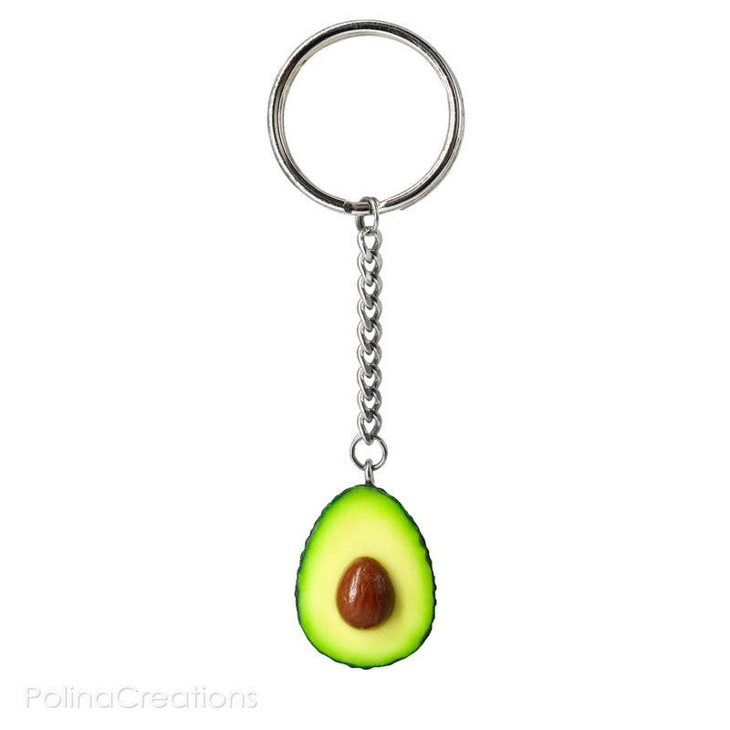 products/avocado_keychain_polina_creations_2.jpg