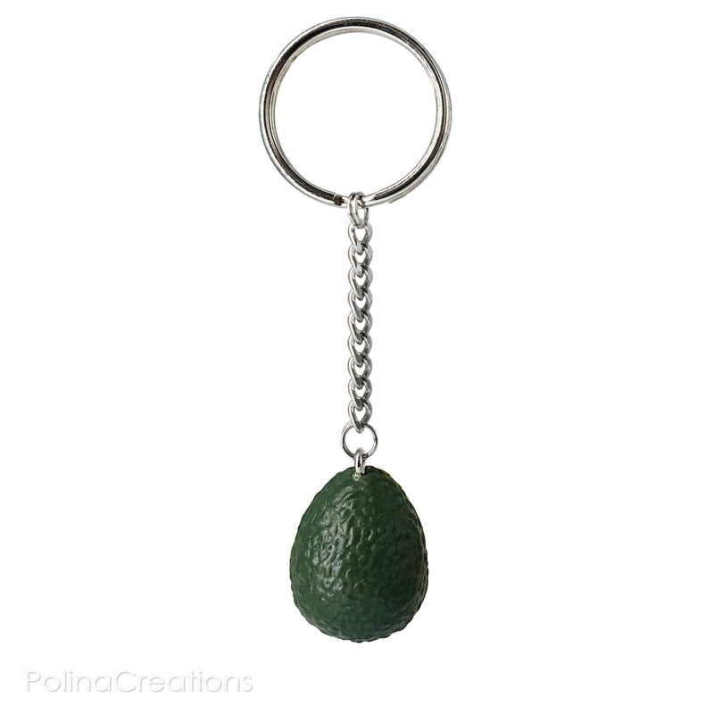 products/avocado_keychain_polina_creations_4.jpg