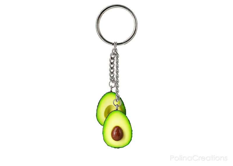 products/avocado_keychains_single_ring_polinacreations_2.jpg