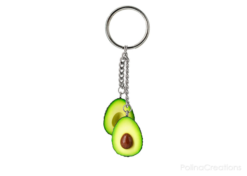 products/avocado_keychains_single_ring_polinacreations_3.jpg