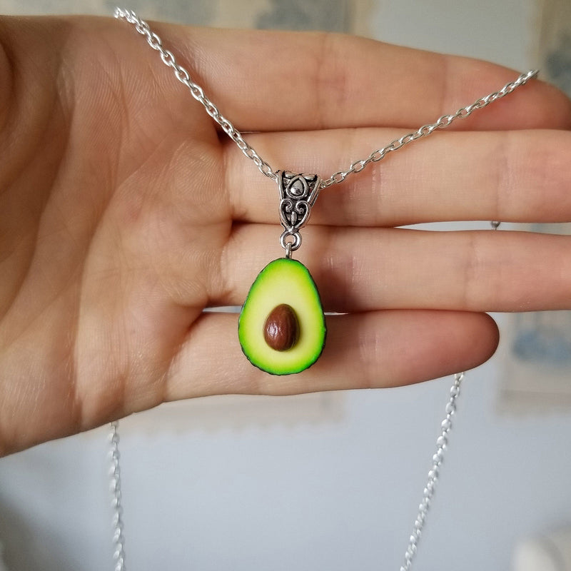 products/avocado_necklace_with_seed_polina_creations_6.jpg