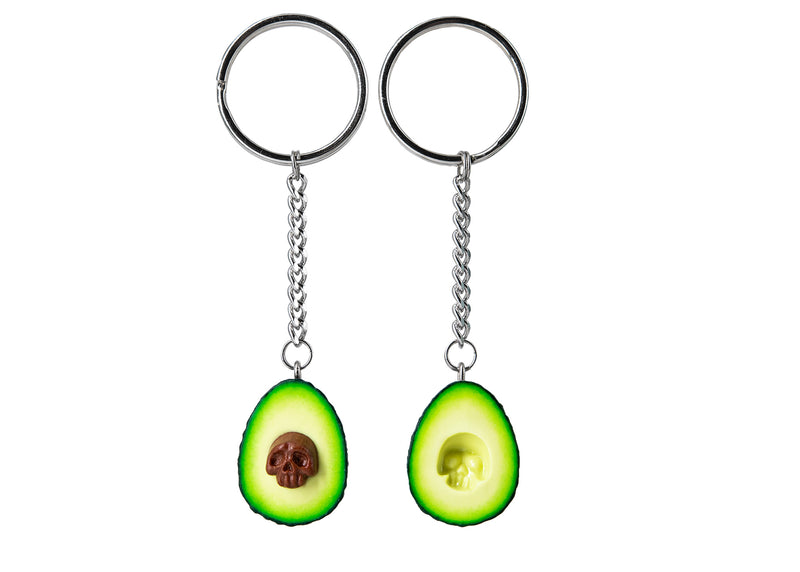 products/avocado_skull_keychains_polinacreations_1.jpg
