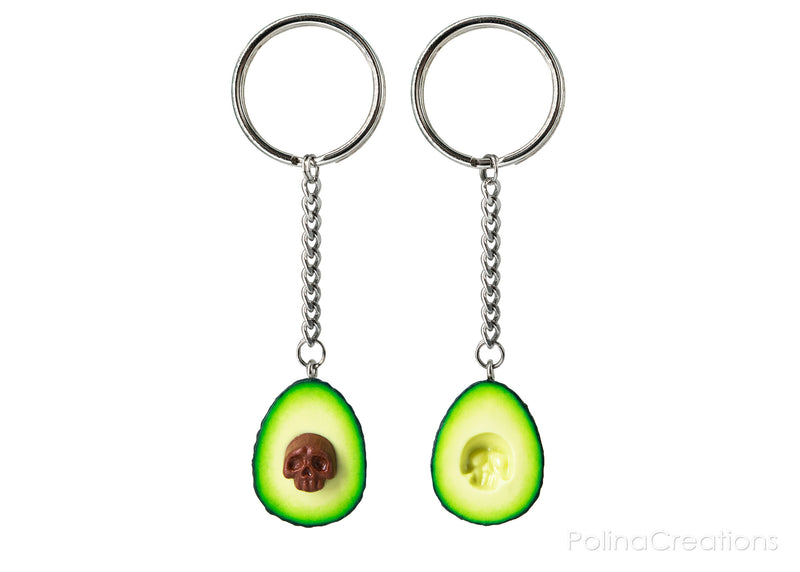 products/avocado_skull_keychains_polinacreations_2.jpg