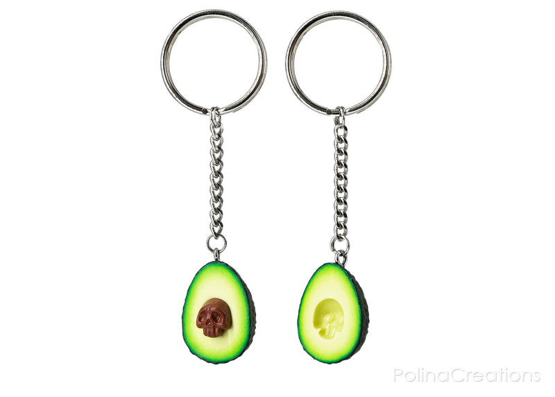 products/avocado_skull_keychains_polinacreations_3.jpg