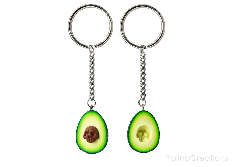 products/avocado_skull_keychains_polinacreations_4.jpg