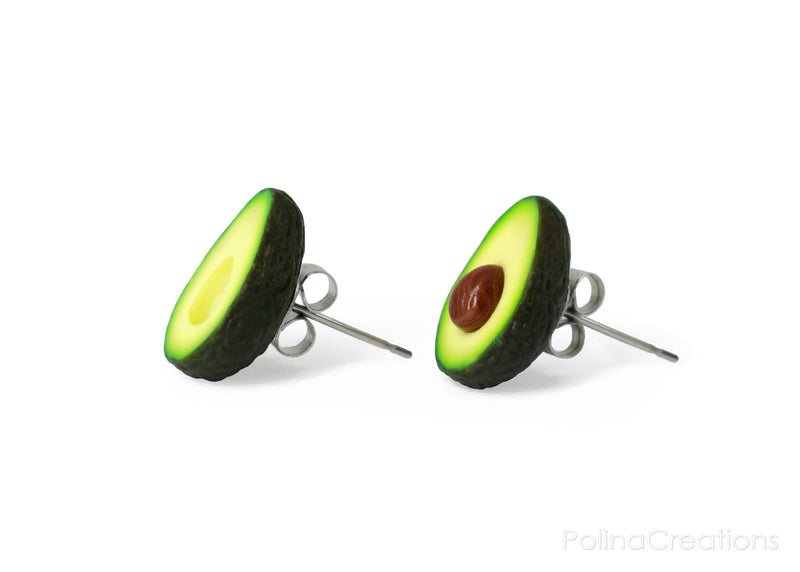 products/avocado_stud_earrings_polinacreations_5.jpg