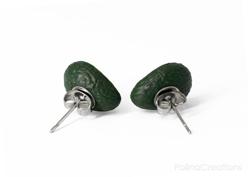 products/avocado_stud_earrings_polinacreations_6.jpg
