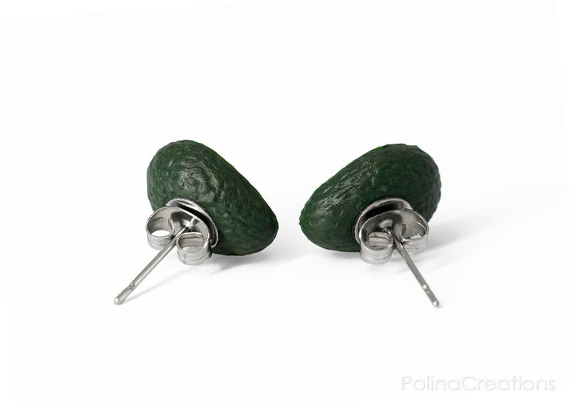 products/avocado_stud_earrings_polinacreations_6_9891a00b-18da-439c-9b36-285341e6a6dc.jpg