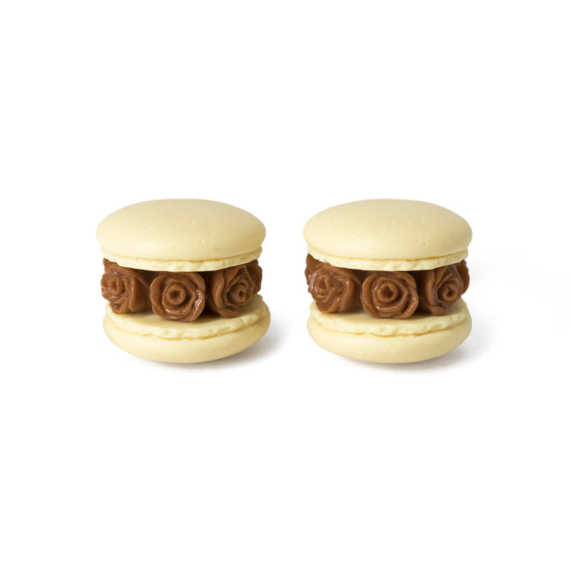 products/beige_macaron_earrings_polina_creations_1_crop.jpg