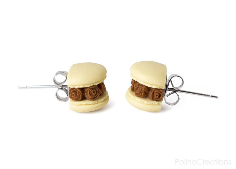products/beige_macaron_earrings_polina_creations_3.jpg
