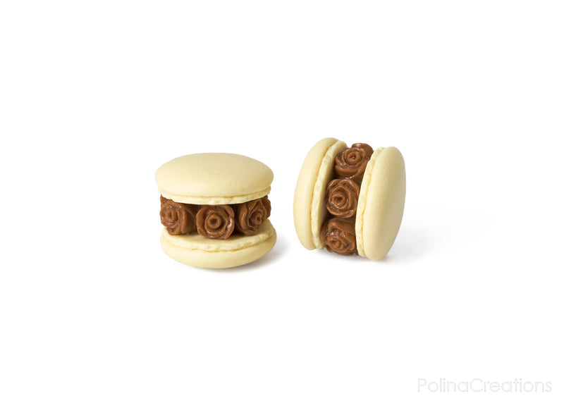 products/beige_macaron_earrings_polina_creations_4.jpg