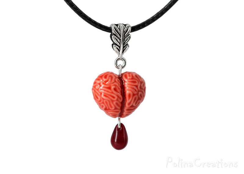 products/bloody_brain_heart_necklace_polinacreations_1.jpg