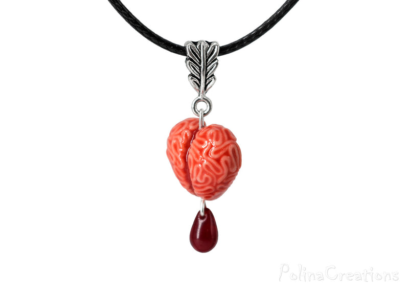 products/bloody_brain_heart_necklace_polinacreations_2.jpg