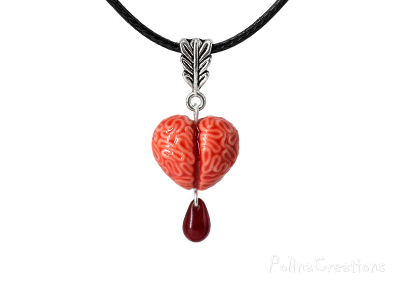 products/bloody_brain_heart_necklace_polinacreations_3.jpg